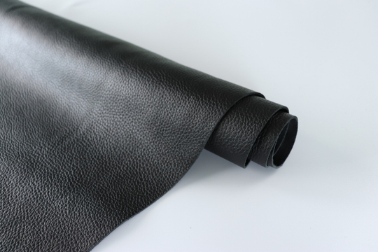 1,3-1,5 Манчестер черный