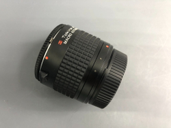 Tokina AT-X Macro Extender