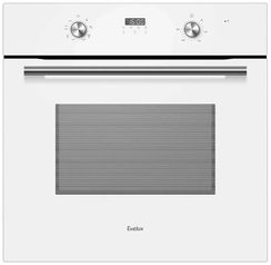 Духовой шкаф Evelux EO 630 PW