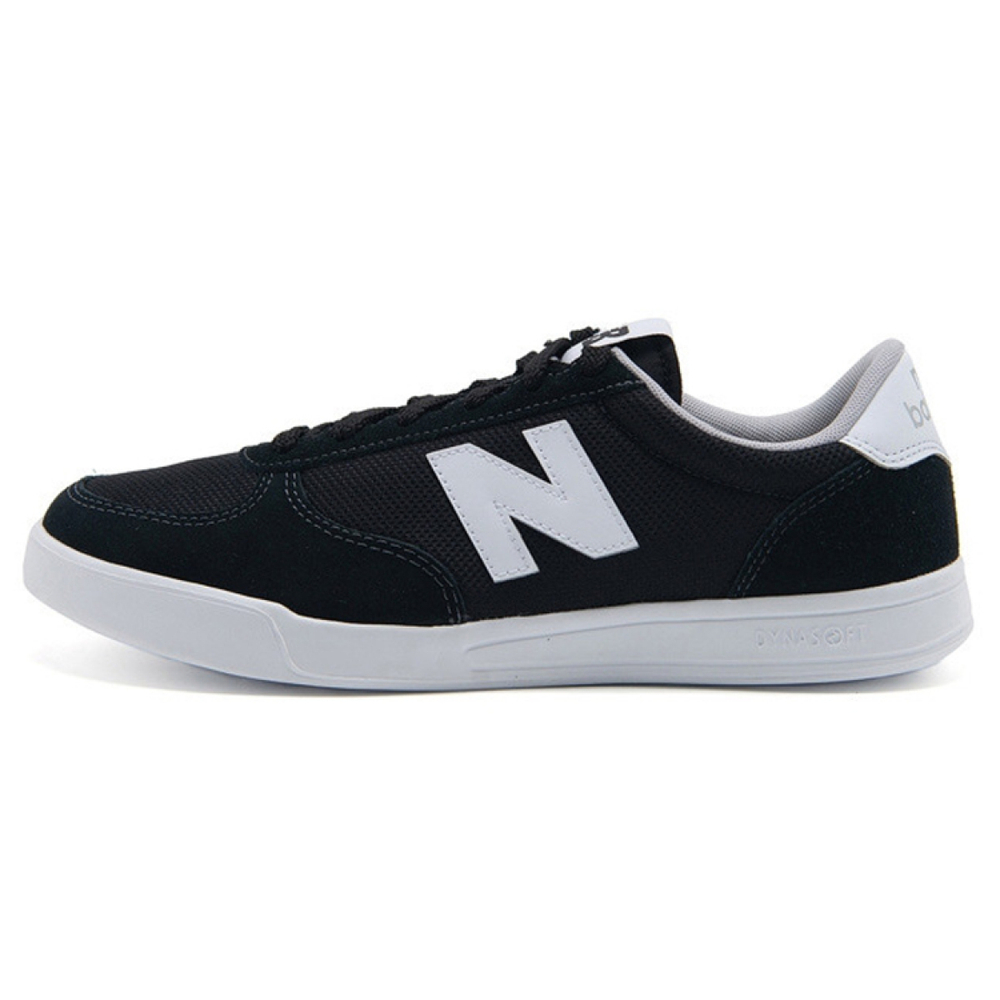 Кроссовки New Balance, CT30MD2