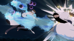 Игра Naruto x Boruto: Ultimate Ninja Storm Connections (Русская версия) для Nintendo Switch