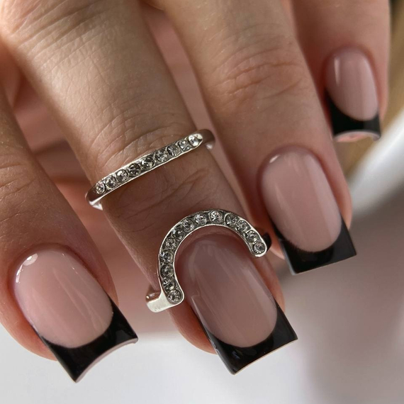 Жидкий полигель Crazy lak 15 10мл (для укрепления, ремонта, донаращивания)