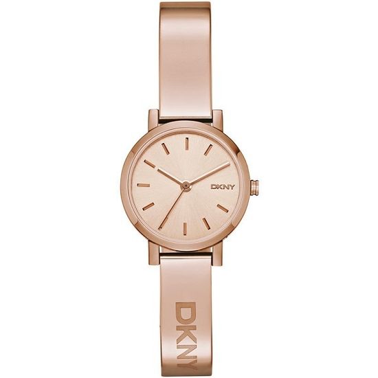 Женские наручные часы DKNY NY2308
