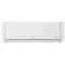 Сплит-система Royal Thermo RTBI-18HN8_V2 Barocco DC Inverter white