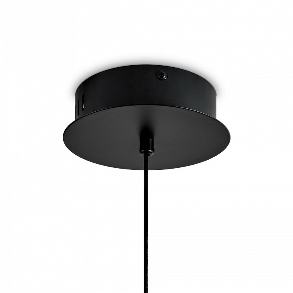 Подвесной светильник Freya Solare FR5594PL-L11B