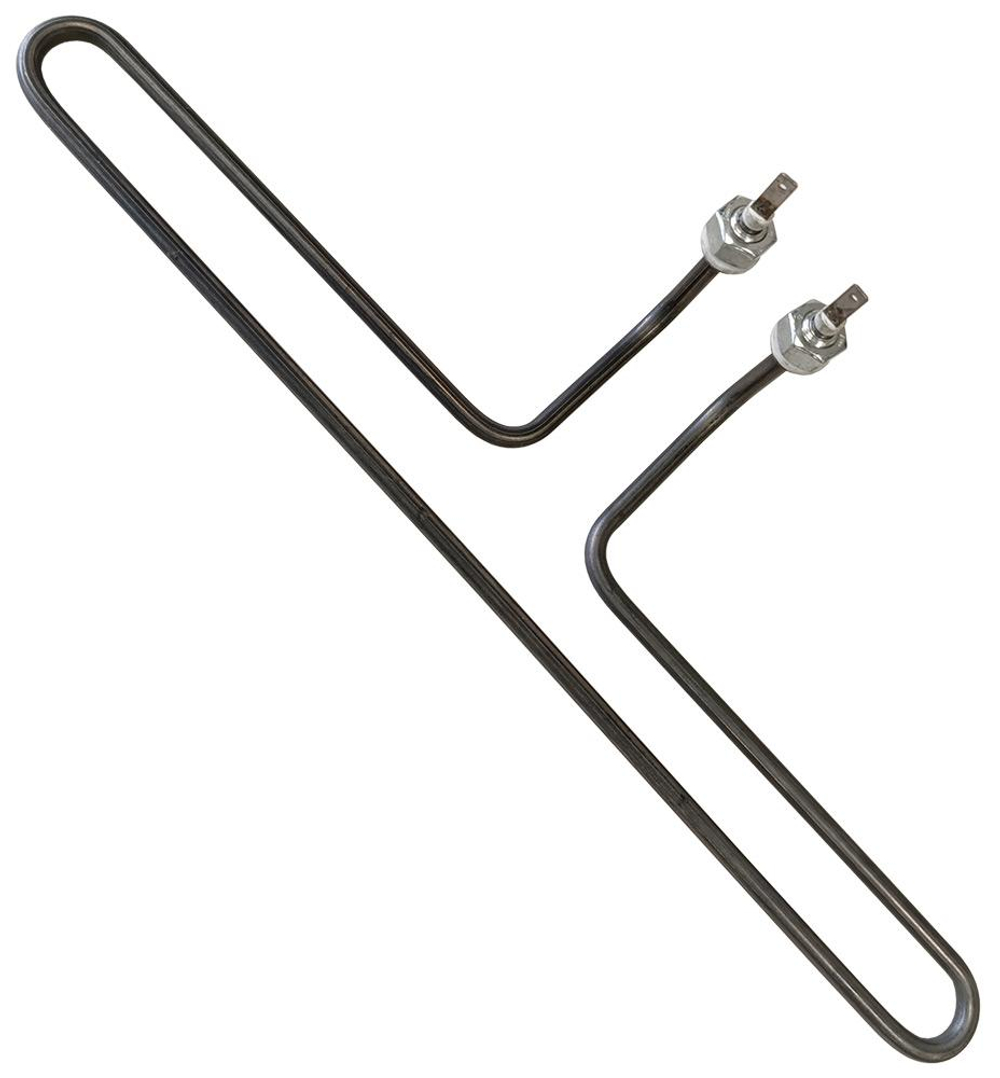 ТЭН-84-5-8,5/0,8 J 230 для ШРТ-16 Абат