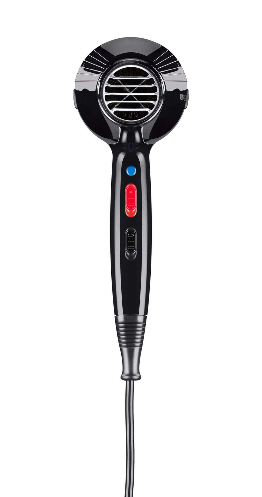 Фен Wahl Ventus Pro 2200 Вт (4352-0470) - 4