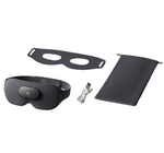 Массажер для глаз Xiaomi Mijia Smart Massage Eye Mask (MJAMYZYMYY01)