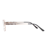 Оправа для очков Dackor 255 Brown