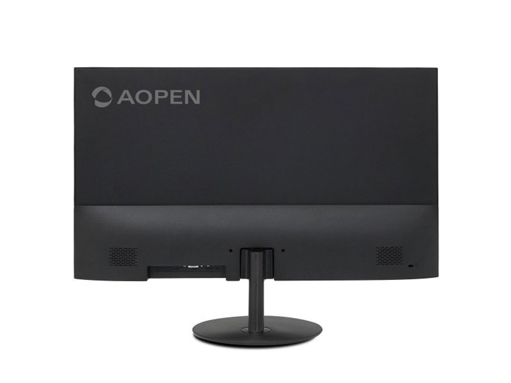 Монитор Acer 32SA2QUAbmiipx