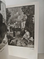 Джорджоне. Кастельфранко