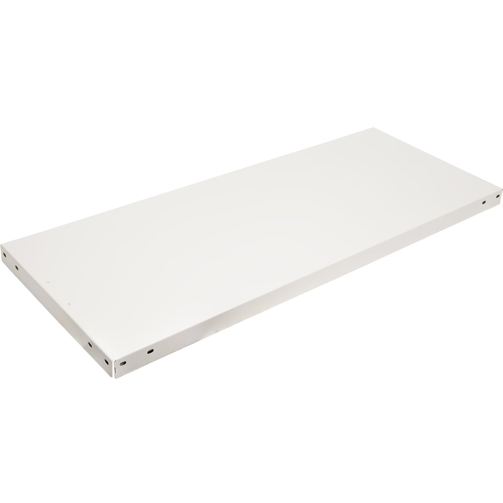 Полка Gigant 400x1000 GS-40100