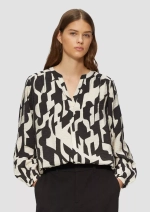 Блуза женская s.Oliver