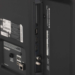 Телевизор ЖК 50' LG 50NANO766PA синяя сажа (50NANO766PA.ADGG)