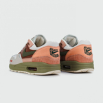кроссовки Nike Air Max 1 Amsterdam CV1638-200