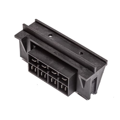 Блок предохранителей, МТЗ, ВТЗ, ЮМЗ, ХТЗ