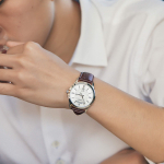 Часы CASIO STANDARD, MTP-1381L-7A