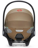 Автокресло Cybex Cloud T i-Size One Love