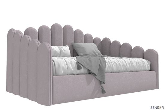 Диван-кровать Савоярди Дизайн kids