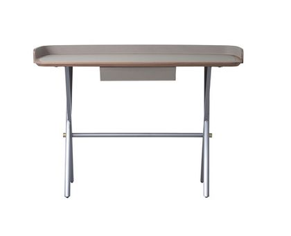 Консоль JK-J13