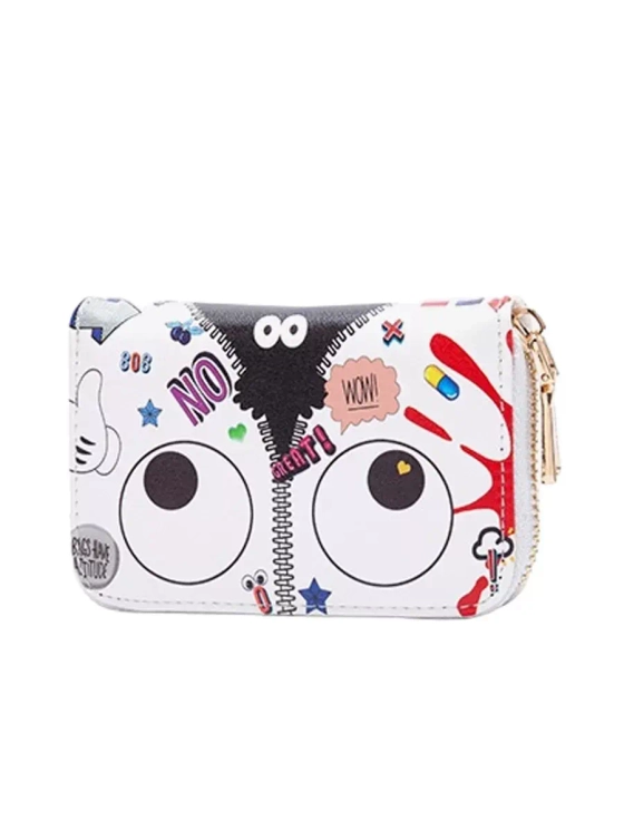 Кошелек Сумка для девочки подростка