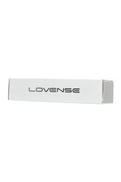 Зарядный кабель USB кабель Lovense