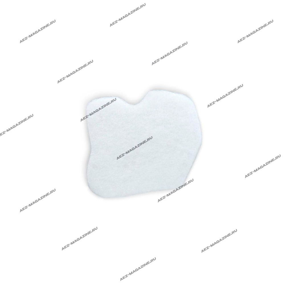 Воздушный фильтр для бензопил Husqvarna 235/235/240 (аналог 5450618-01)