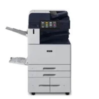 Xerox AltaLink C8255
