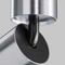 Потолочный светильник Maytoni Technical Ceiling FOCUS LED C055CL-L12W2.7K-W-PT