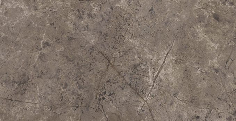 HPL-панель 2340 Gloria Slotex 1320х3050 / 1320х4200