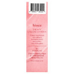 Hince, Dewy Liquid Cheek, LC004, лиловый, 6 мл (0,2 жидк. унции)