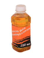 Компрессор Вихрь КМП-240/50