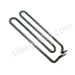 ТЭН 163В13/2,0 Т220 сковорода RADA