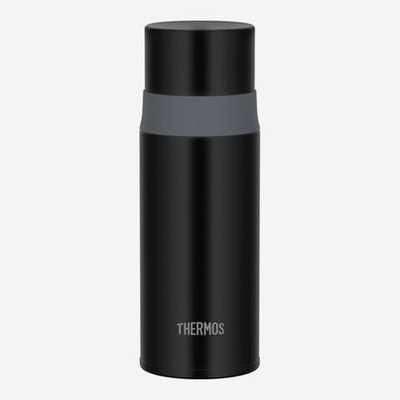 Термос из нерж. стали тм THERMOS FFM-352 STB 0.35L