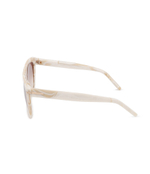 Солнцезащитные очки BOSS 1655/S BOSS BLACK - бежевый(BOSS 1655\/S)