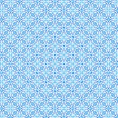 Калейдоскоп 2