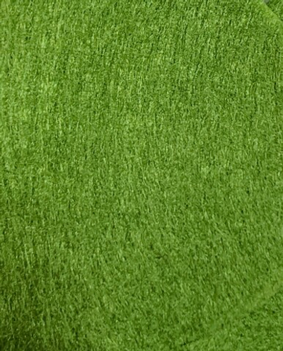 Фетр средней жесткости 2 мм, ш. 1 м, 215,4 гр/м2