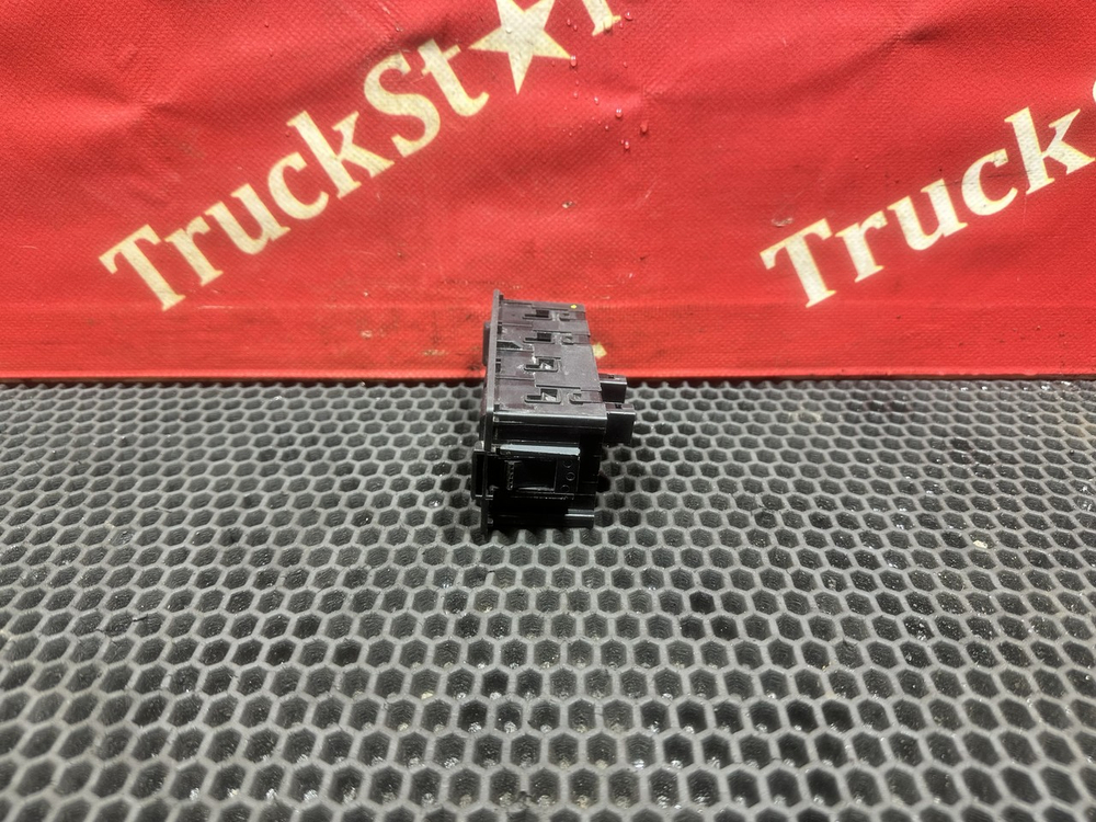 Блок кнопок