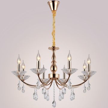 IL1242-8PPA-29 GD светильник потолочный