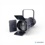 Световой прибор Amixled Play 100W Fresnel CL