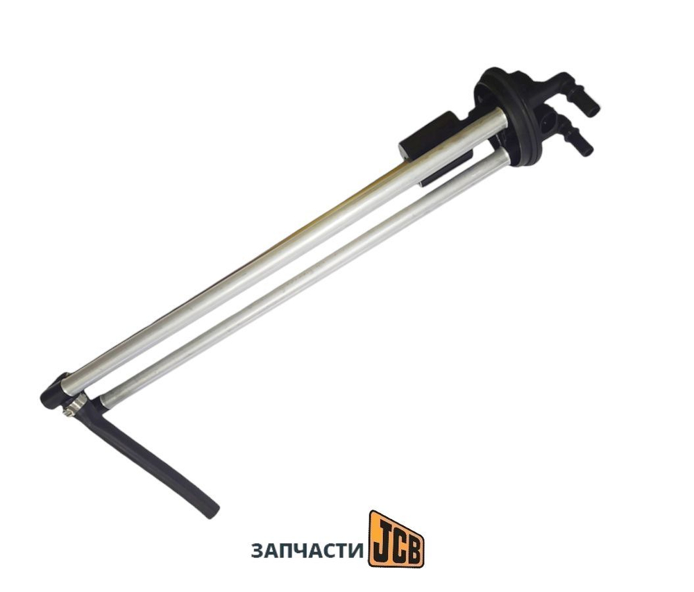 Датчик уровня топлива JCB 334/J9520