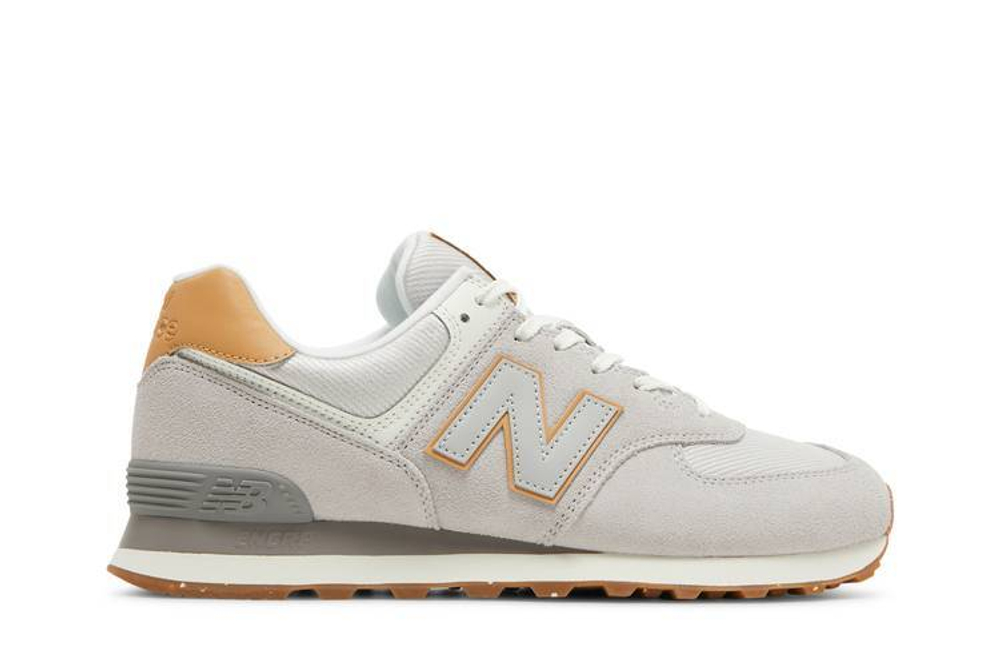 Кроссовки New Balance Nb 574