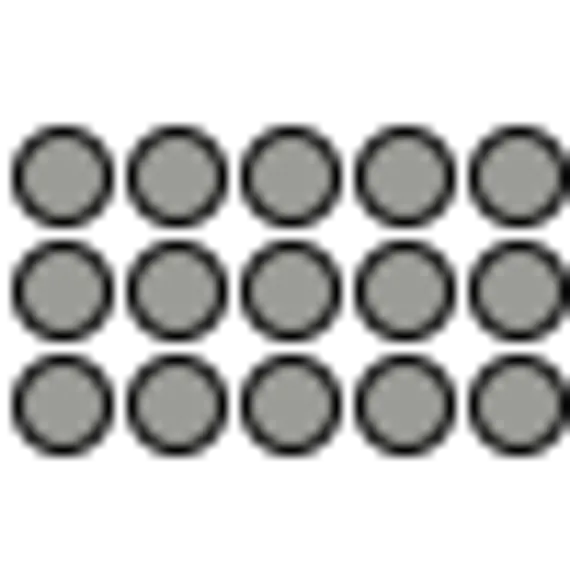 Ручной ленточнопильный станок Bomar Workline 410.280 DG