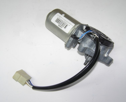 Мотор дворников /2115/ перед. (КЗАЭ)