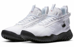 Кроссовки Jordan Proto React