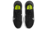 Кроссовки Nike Air Zoom Superrep 2
