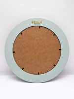 Картины на стену интерьерные на холсте 3 шт