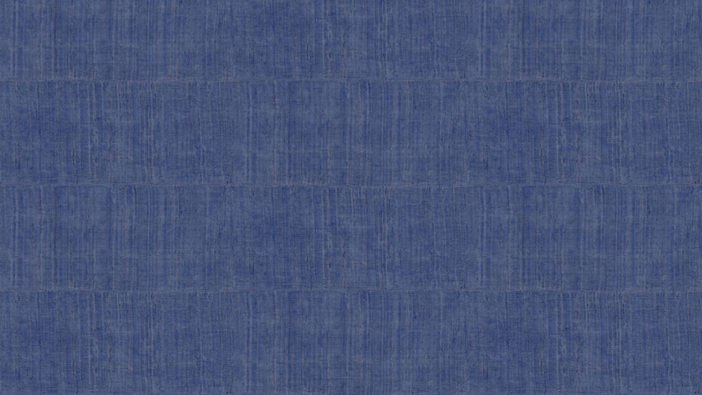 Arte Alaya Katan Silk – 11516