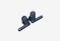 Tecno Buds 4 Air_0426522102119