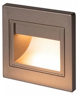 Встраиваемый светильник Citilux Skally CLD005K1